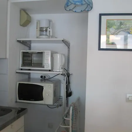 Apartman Rimbaud
